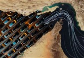 بسته‌شدن تنگه هرمز غول‌ خودروسازی جهان را به زانو درآورد؟