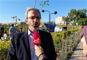 نباید با وقوع یک بارندگی در کرج غافلگیر شویم