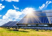 منابع جدید برای توسعه تجدیدپذیرها