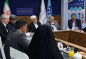 حضور دانش‌آموزان دهک‌های پایین در مدارس سمپاد 3برابر شد