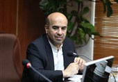 صرفه‌جویی 6.5 مگاواتی با اجرای طرح جایگزینی 10 هزار موتور کولر فراجا