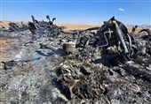 آیا جهان به سمت «جنگ انقراض» حرکت می‌کند؟