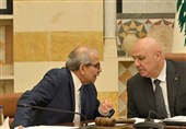 یارکِشی دولت لبنان برای توافق تسلیم/ جوزف عون دست به دامن یزید شد
