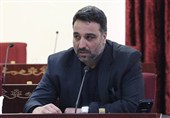 حدادی درباره حذف محیطی‌زاده: چرا کفش استاندارد استفاده نشد؟