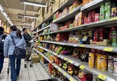 تشدید نظارت بر بازار خراسان شمالی و توزیع کالاهای اساسی