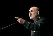 اشتباه محاسباتی دشمن برای دیگران هم دردسر درست می‌کند