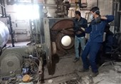 مدل برد-برد در شبکه گاز؛ وقتی صرفه‌جویی خانگی به سود مالی تبدیل می‌شود