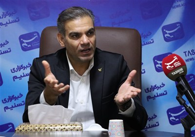 توزیع 20 هزارگذرنامه دراستان مرکزی/برپایی6موکب پُست‌یافته در مسیرکربلا