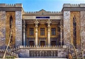 وزارت امور خارجه: قطر به لوازم میانجی‌گری پایبند باشد