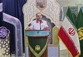 نظارت هوشمند بر سلامت زائران در حج 1406 در دستور کار مرکز پزشکی