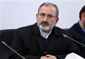 نگاهی به شاخص‌های فلسفی سیاسی امام خمینی(ره)