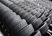 چرا توزیع مستقیم لاستیک برای تولیدکنندگان کافی نیست؟