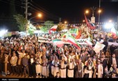 داغی که کهنه نمی‌شود
