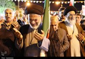 داغی که کهنه نمی‌شود