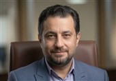 گام بلند منطقه آزاد مازندران در صادرات محصولات فرآوری شده