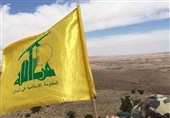 حزب الله یدین العدوان على العراق: یخدم المشروع الأمیرکی - الإسرائیلی