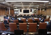 همدان در مسیر تقویت دیپلماسی شهری