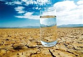 نقش کلیدی رسانه‌ها در مدیریت بحران آب