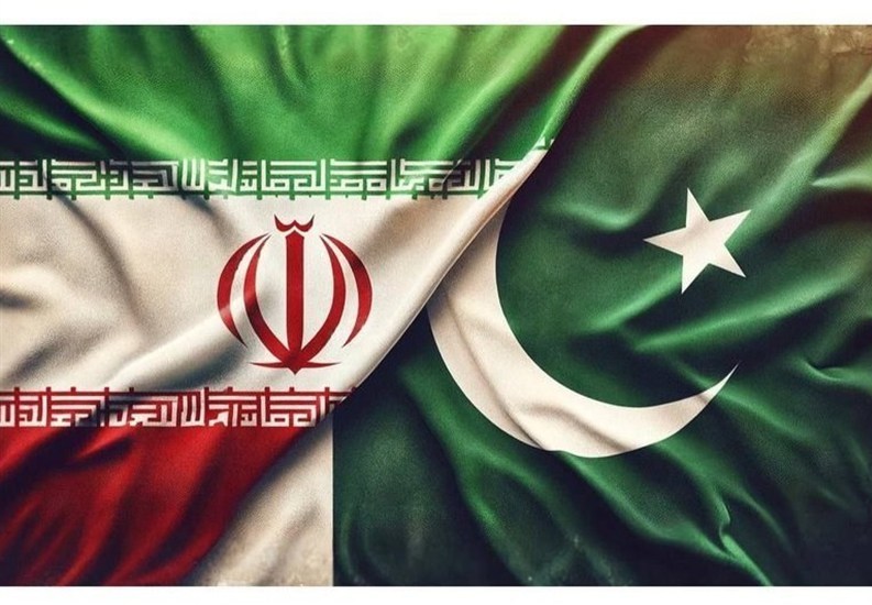 توسعه تجارت ایران و پاکستان وارد مرحله تازه شد‌