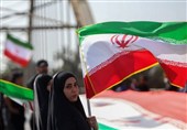 زن ایرانی و بازآفرینی سرمایه اجتماعی مقاومت