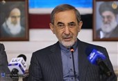ولایتی ینتقد بشدة زیارة رئیس وزراء العراق إلى أمریکا