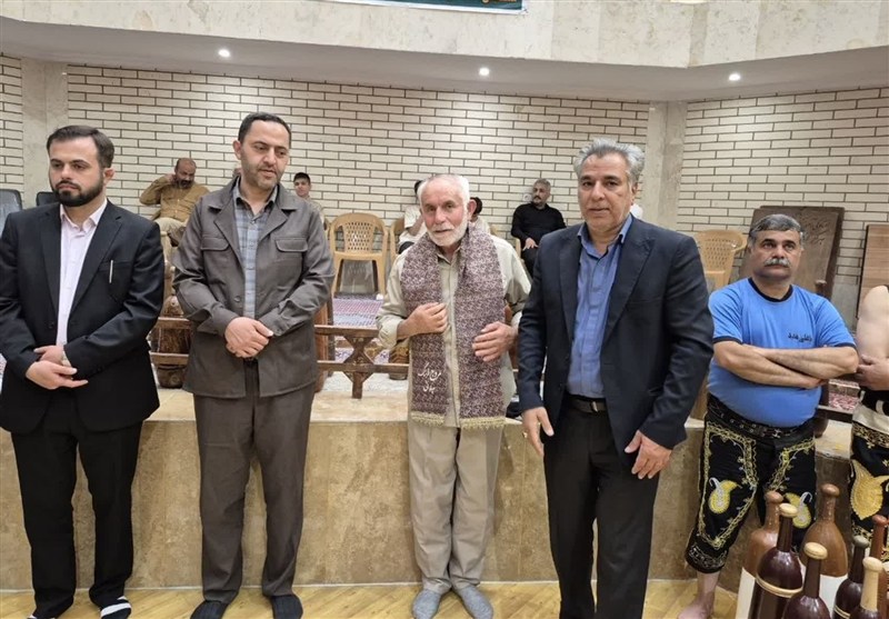اخبار استان همدان , 