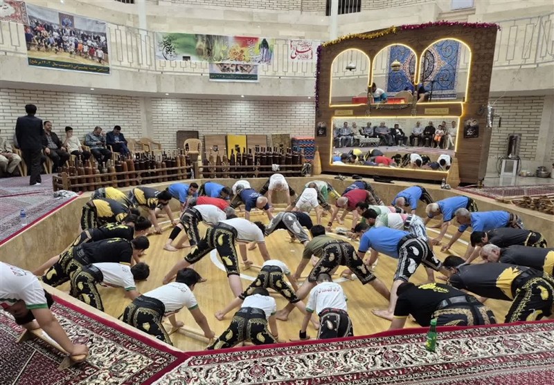 اخبار استان همدان , 