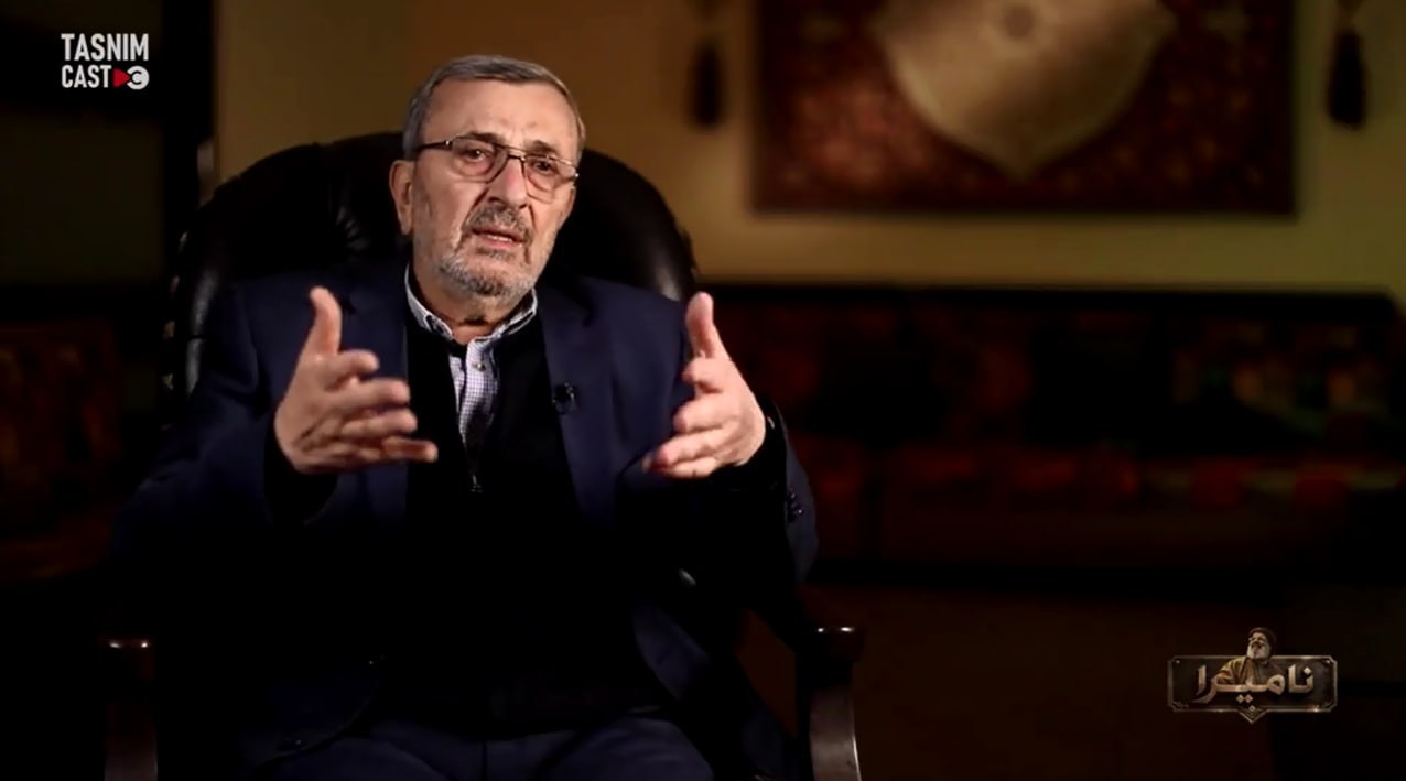 سید حسن نصرالله , لبنان , حزب الله لبنان , رژیم صهیونیستی (اسرائیل) , نامیرا ,
