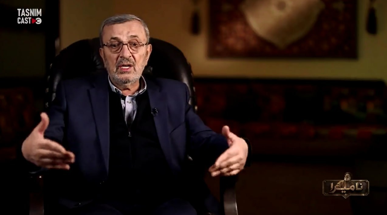 سید حسن نصرالله , لبنان , حزب الله لبنان , رژیم صهیونیستی (اسرائیل) , نامیرا ,