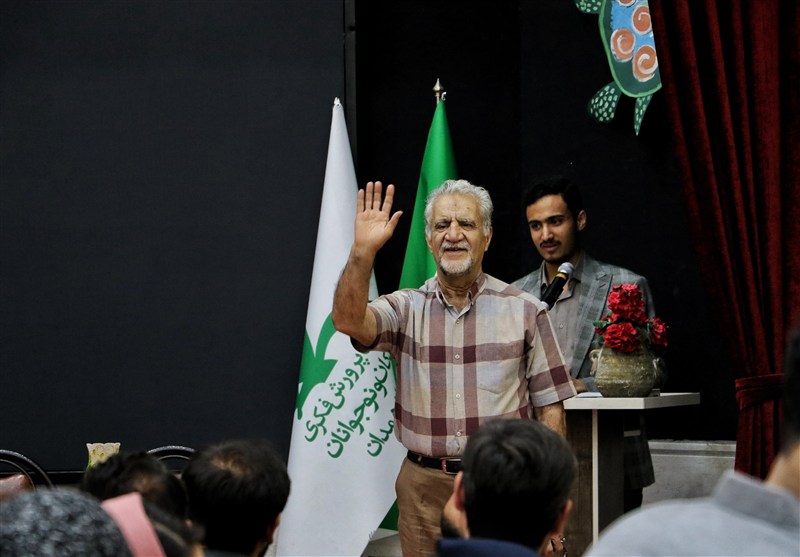 اخبار استان همدان , اخبار همدان ,