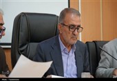اتمام‌حجت استاندار با مدیران اجرایی برای جهش صادرات