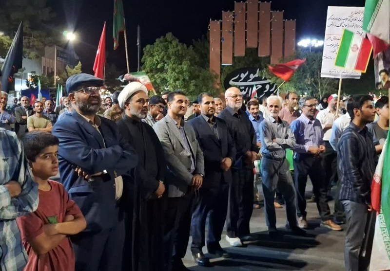 اخبار استان خراسان جنوبی , ولایت فقیه , انقلاب اسلامی ,