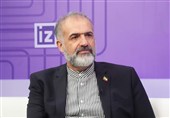 ABD Ve İsrail'le Savaş Rusların İran'a Bakışını Değiştirdi