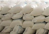 بیش از 3.9 میلیارد ریال جریمه برای پرونده‌های آرد قاچاق در گناباد