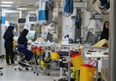 بیمارستان بوشهر با 10 تخت ICU جراحی افتتاح شد