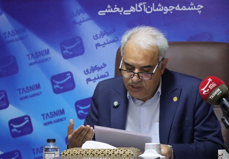 مالیات , سازمان امور مالیاتی کشور , فرار مالیاتی , مالیات بر ارزش افزوده , 