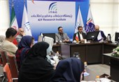 تقویت زیرساخت‌های سایبری؛ اولویت راهبردی کشور