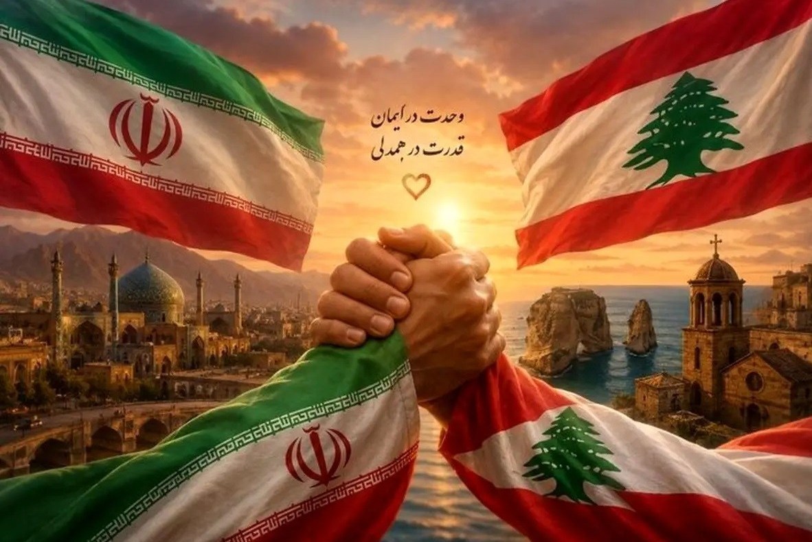 لبنان , حزب الله لبنان , حزب الله , اليمن , الحرب الأمريكية الإسرائيلية على إيران , الضاحية الجنوبية , البحر الأحمر , المقاومة , المقاومة الفلسطينية , القضية الفلسطينية , فلسطين المحتلة , القدس , 