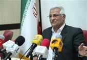 هیچ کودک اتباعی نباید از تحصیل باز بماند