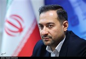 چرا هیچ کشوری نمی‌تواند فرش ایرانی را کپی کند؟