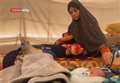 غزة تحتضن آلاف المبتوری الأطراف.. و"سماح" نموذج للألم الصامت