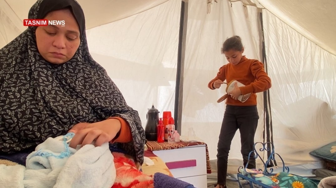 غزة , مبتوري الأطراف في غزة , فلسطين , الجرائم الإسرائيلية في غزة , الجرحى والمرضى في غزة , مستشفيات غزة , جرائم الحرب الإسرائيلية , 