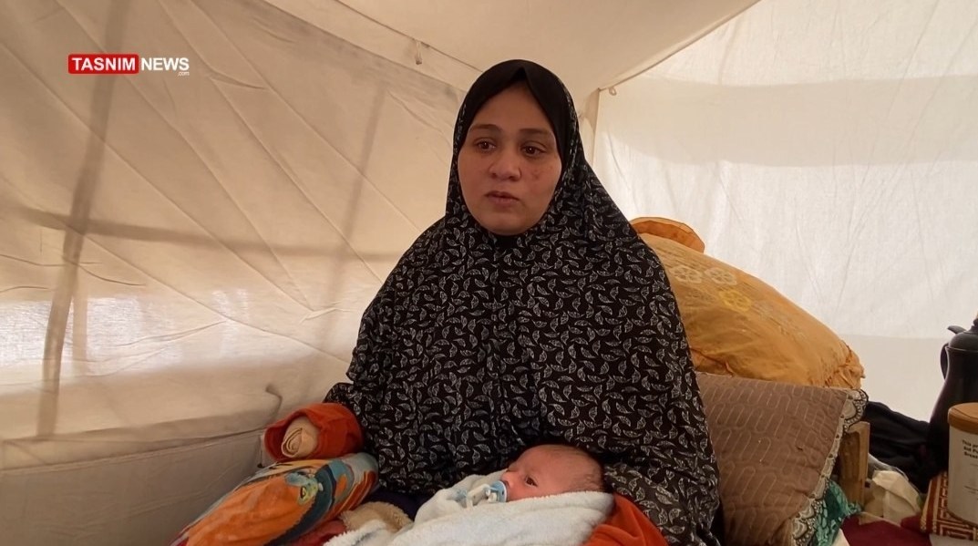 غزة , مبتوري الأطراف في غزة , فلسطين , الجرائم الإسرائيلية في غزة , الجرحى والمرضى في غزة , مستشفيات غزة , جرائم الحرب الإسرائيلية , 