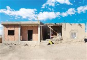 رونمایی از بسته 4گانه خانه‌دار شدن کارگران