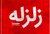 طبس لرزید؛ زمین‌لرزه 3.4 ریشتری در خراسان جنوبی ثبت شد
