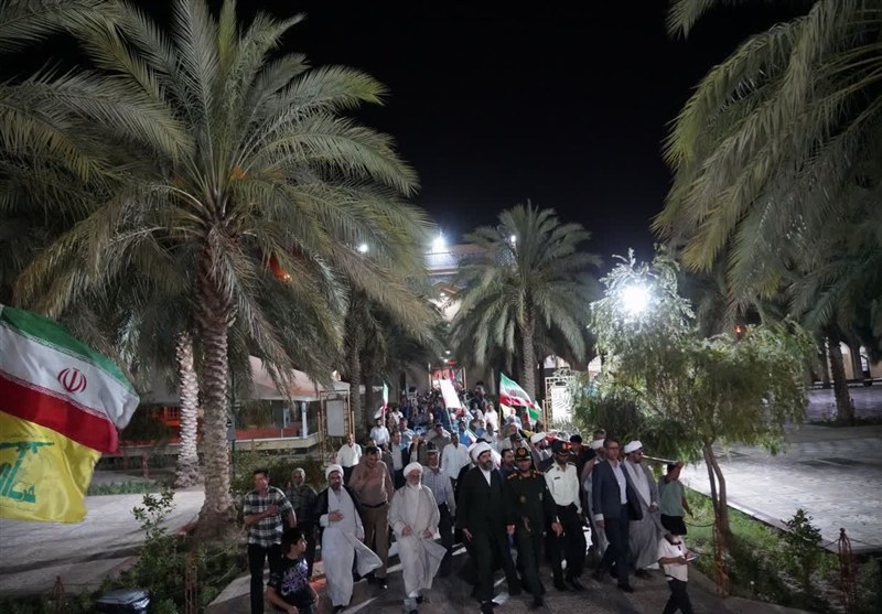 اخبار استان خراسان جنوبی , رهبر انقلاب , 