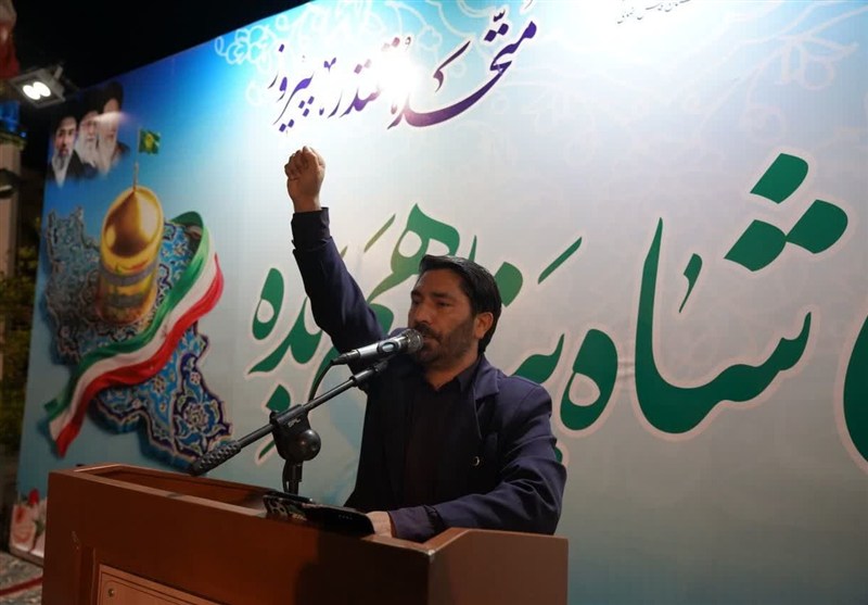 اخبار استان خراسان جنوبی , رهبر انقلاب , 