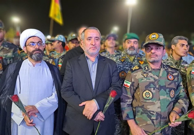 اخبار استان خراسان جنوبی , رهبر انقلاب , 