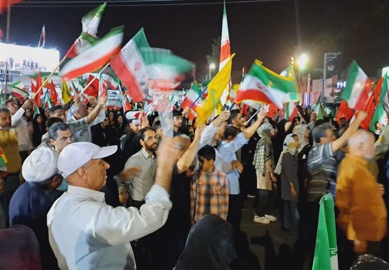 اخبار استان خراسان جنوبی , رهبر انقلاب , 