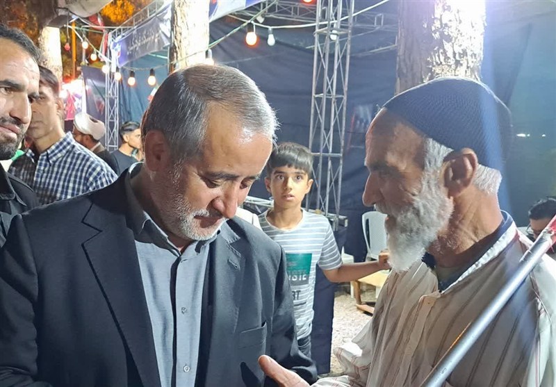 اخبار استان خراسان جنوبی , رهبر انقلاب , 
